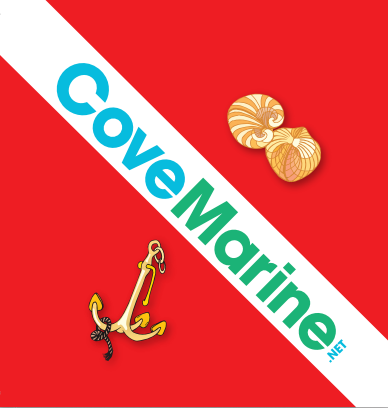 Cove Marine